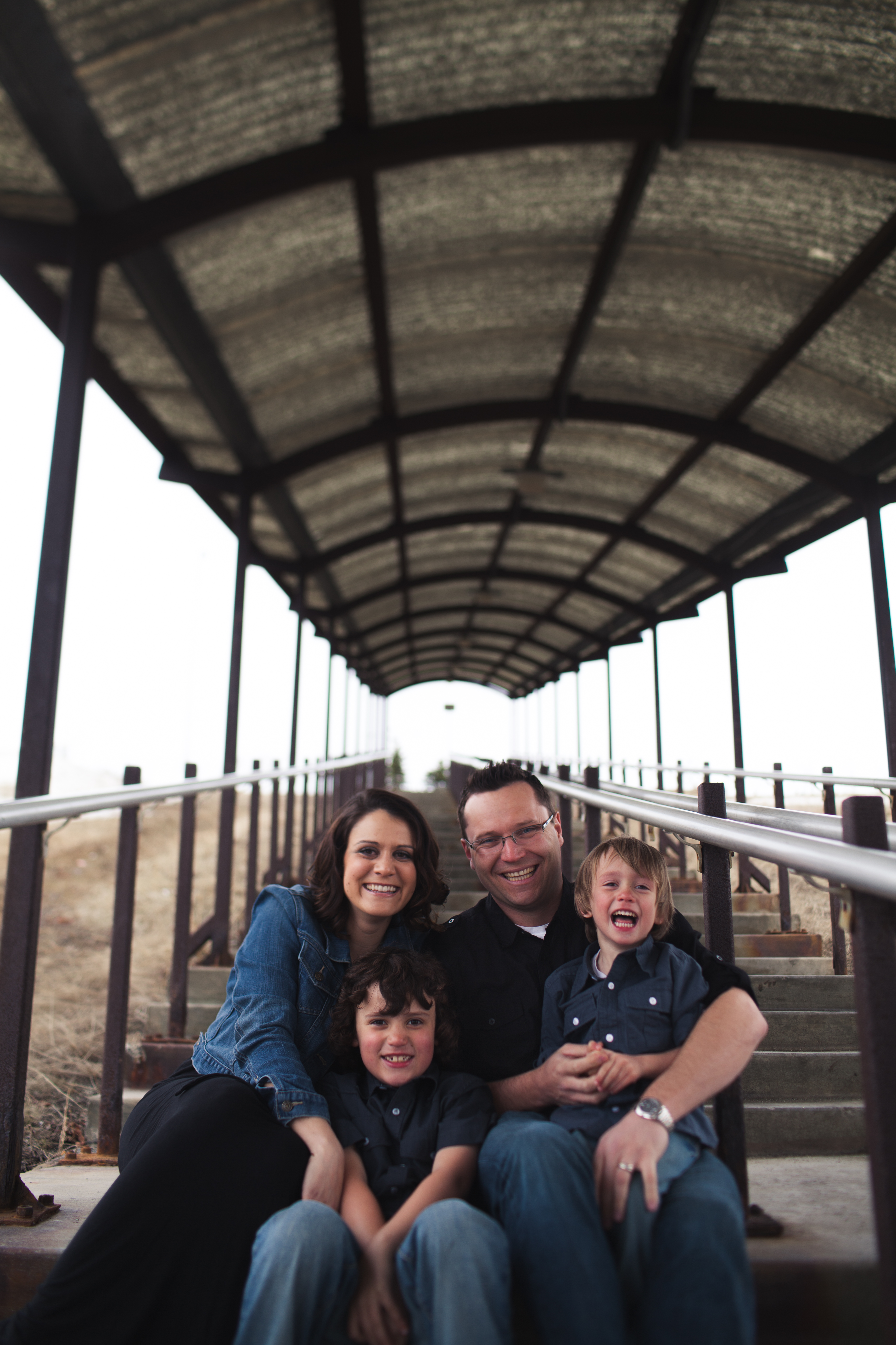 20130503_Portraits_Family_Gallaghers_LREX-36