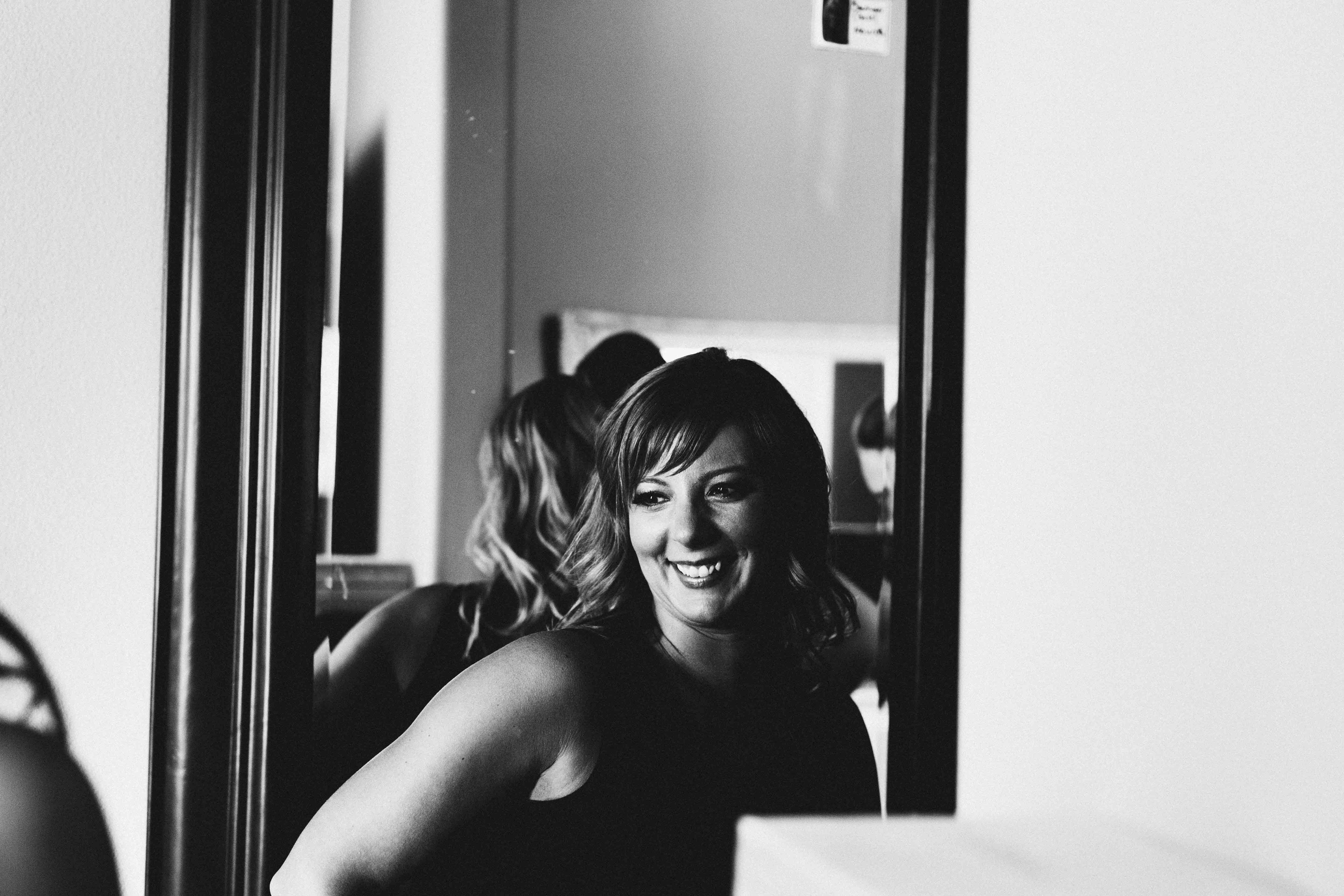 Lauren Roberts || BBM 2014